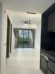 One-north Eden (D5), Apartment #565820131